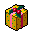 present.gif (761 oCg)