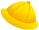 hat.gif (833 oCg)