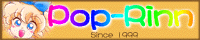 Pop-Rinn ��Go!!